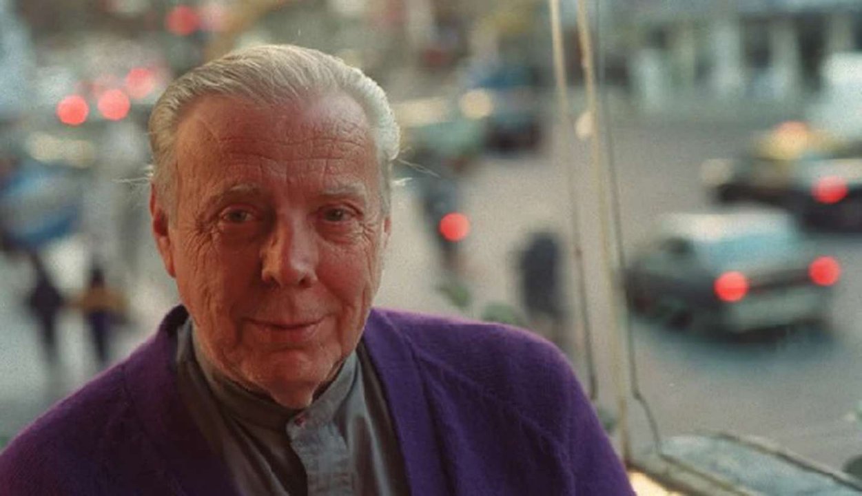 Enrique Ernesto Febbraro