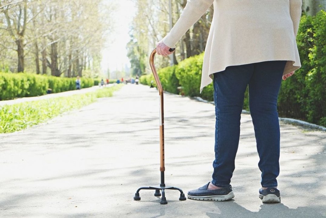 noticiaspuertosantacruz.com.ar - Imagen extraida de: https://adnsur.com.ar/sociedad/anunciaron-un-gran-beneficio-para-la-salud-de-miles-de-argentinos---de-que-trata-y-a-quienes-esta-destinado--_a669973d2fc74f56e14f5548c