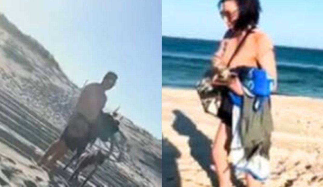 noticiaspuertosantacruz.com.ar - Imagen extraida de: https://adnsur.com.ar/virales/sorprendio-a-su-esposo-con-su-amante-en-la-playa--lo-escracho-en-redes-y-sufre-una-pesadilla-sin-fin_a669afa94db3ac4a34d5535e6