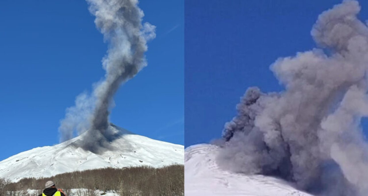 noticiaspuertosantacruz.com.ar - Imagen extraida de: https://adnsur.com.ar/sociedad/volcan-villarrica--dos-pulsos-eruptivos-generan-una-gran-columna-de-cenizas_a669e462fe0f5ce052a783554