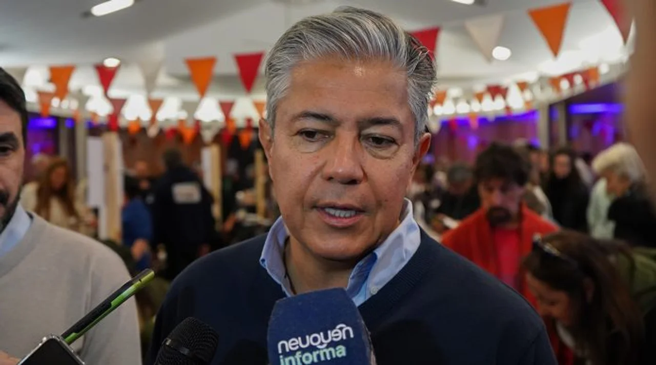 La Legislatura analiza un ambicioso proyecto de regularización de deudas impositivas