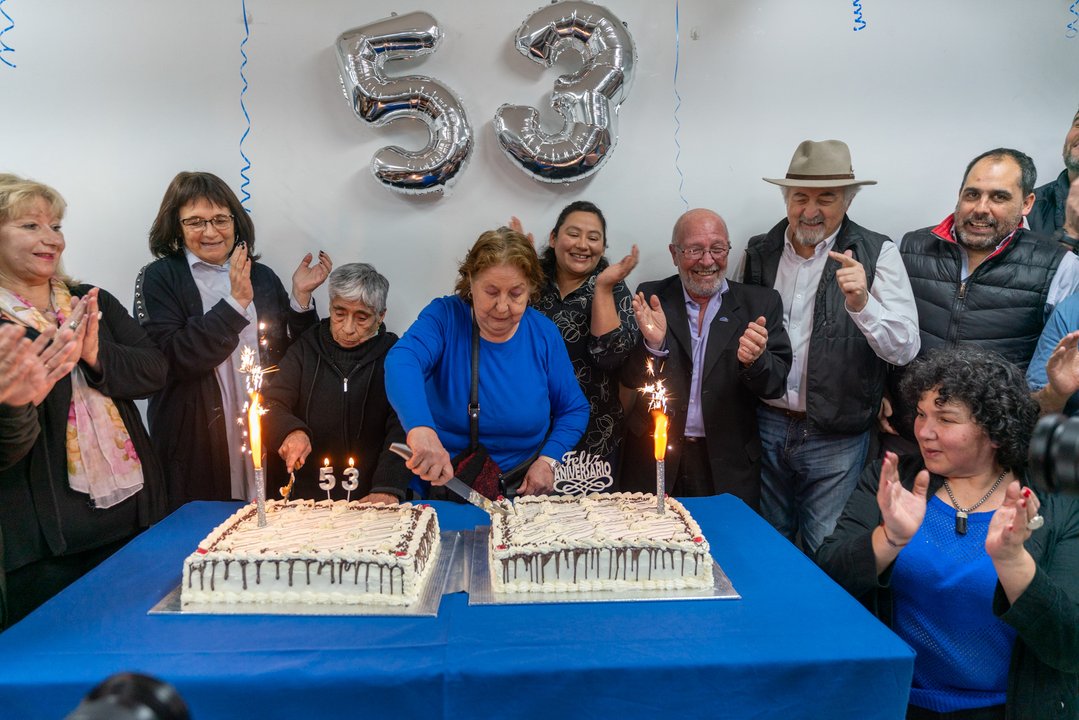 noticiaspuertosantacruz.com.ar - Imagen extraida de: https://adnsur.com.ar/sociedad/el-barrio-juan-xxiii-celebro-sus-53-anos-acompanado-por-vecinos-y-funcionarios-publicos_a66a1d11e59798e8c6a10745e