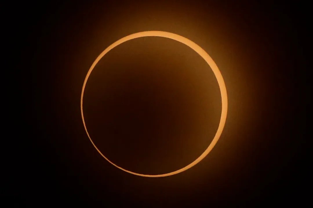 noticiaspuertosantacruz.com.ar - Imagen extraida de: https://adnsur.com.ar/sociedad/la-nasa-revelo-el-mejor-lugar-de-la-patagonia-para-ver-el-eclipse-solar-anular_a66a272ac59798e8c6a1f506c