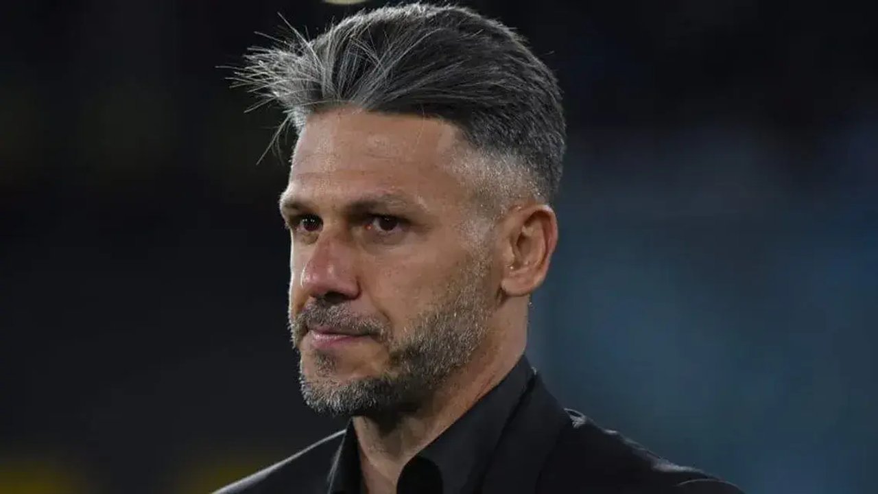 noticiaspuertosantacruz.com.ar - Imagen extraida de: https://adnsur.com.ar/deportes/demichelis-tomo-una-insolita-decision-en-river-y-los-hinchas-estallaron---tiene-un-brujo</div></body></html>