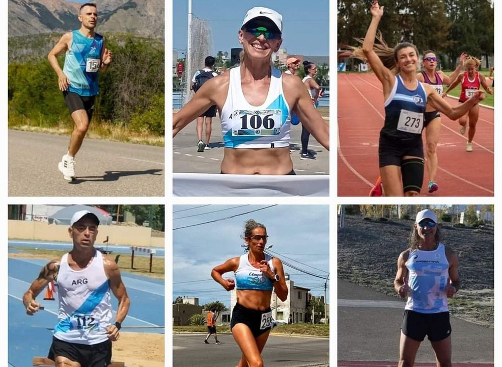 noticiaspuertosantacruz.com.ar - Imagen extraida de: https://adnsur.com.ar/deportes/de-comodoro-a-suecia--seis-atletas-iran-al-campeonato-mundial-de-gotemburgo_a66a469acb4b1b6aa8b361bee