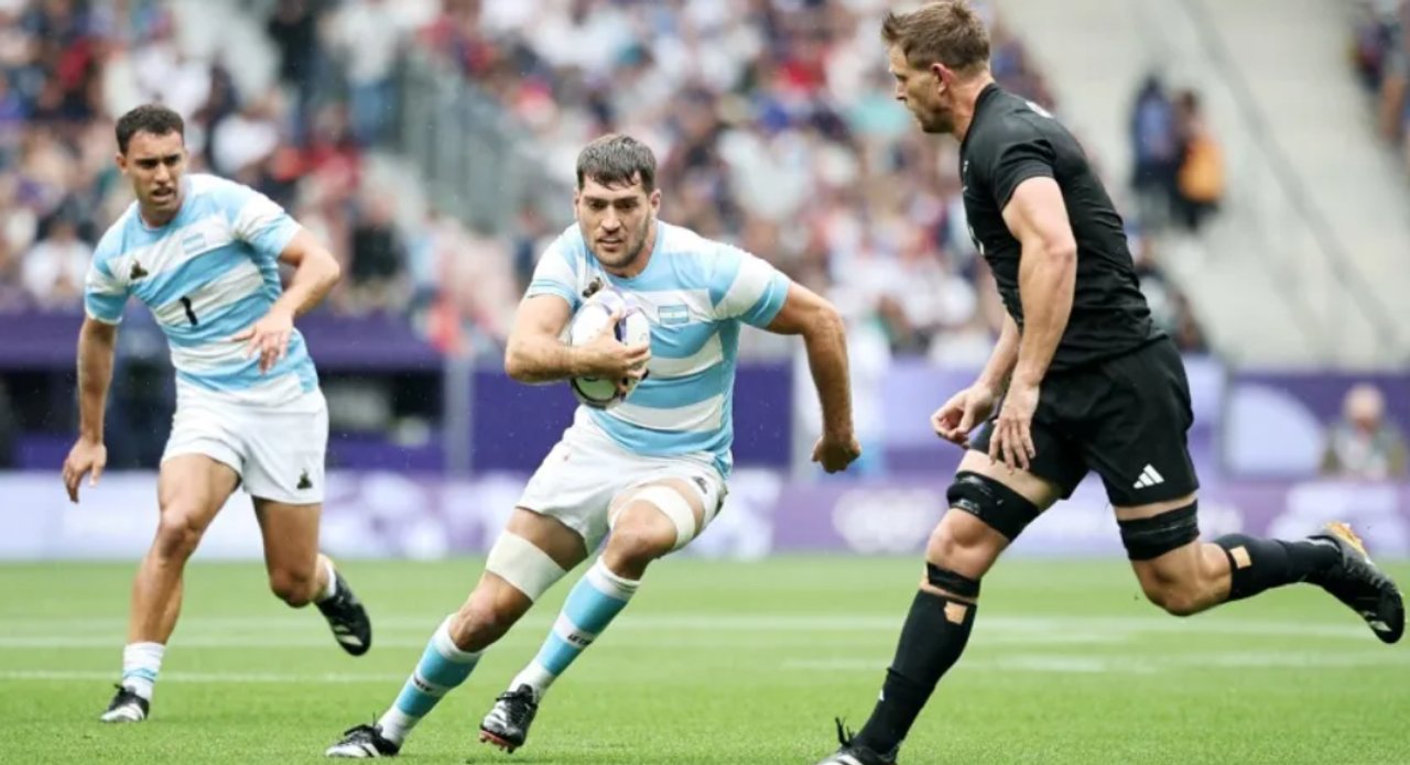 noticiaspuertosantacruz.com.ar - Imagen extraida de: https://adnsur.com.ar/deportes/los-pumas-7s-perdieron-ante-los-all-blacks-y-van-por-el-septimo-puesto-en-los-juegos-olimpicos_a66a4fcb2c46459545ad50475