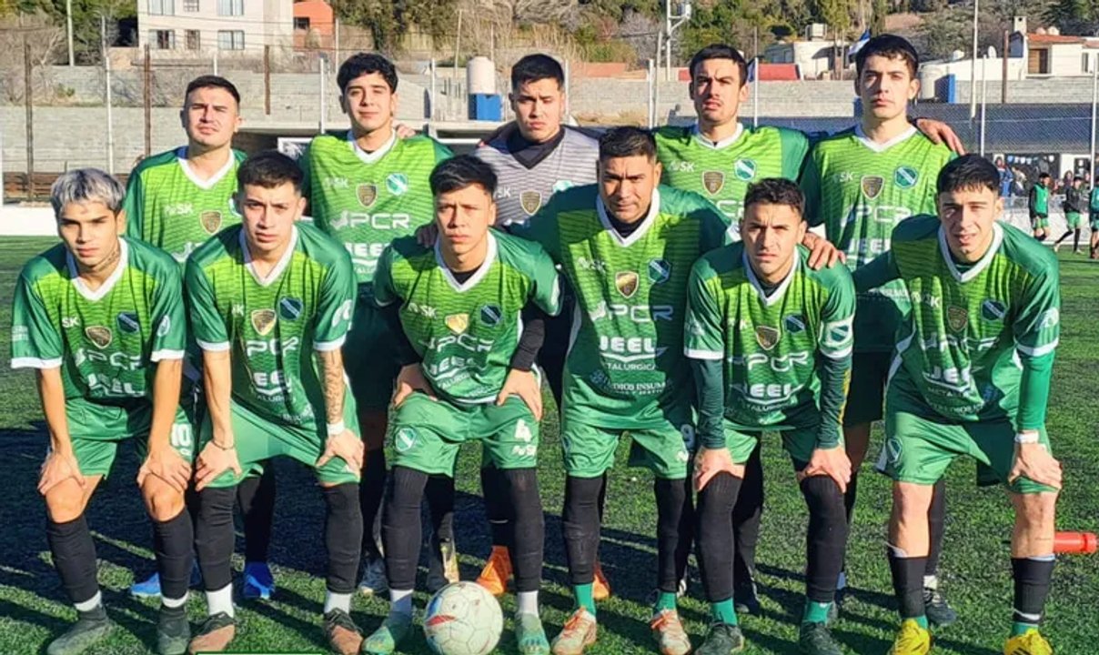 noticiaspuertosantacruz.com.ar - Imagen extraida de: https://adnsur.com.ar/deportes/la-cai-perdio-con-petroquimica-y-quedo-eliminada-del-torneo-provincial_a66a6a088aa56f626689fa1a0