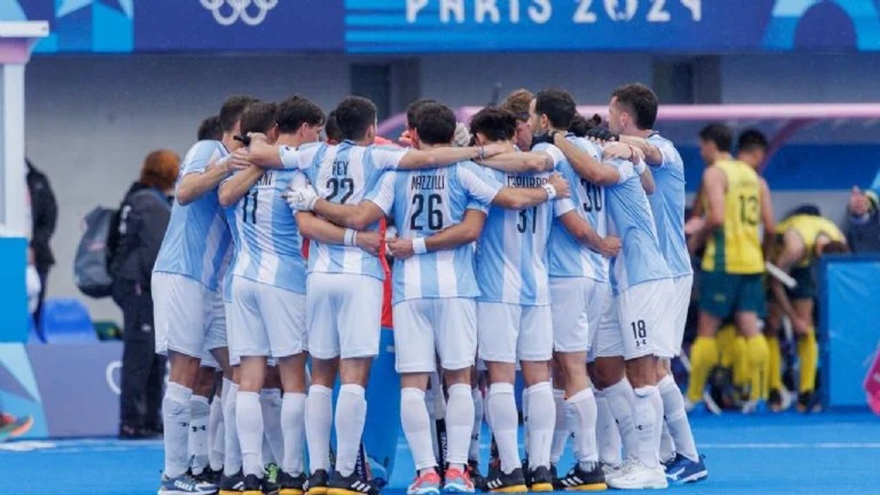 noticiaspuertosantacruz.com.ar - Imagen extraida de: https://adnsur.com.ar/deportes/juegos-olimpicos-paris-2024--como-sera-la-agenda-de-los-argentinos-para-este-martes_a66a8607da6b676ea6edd1ac8