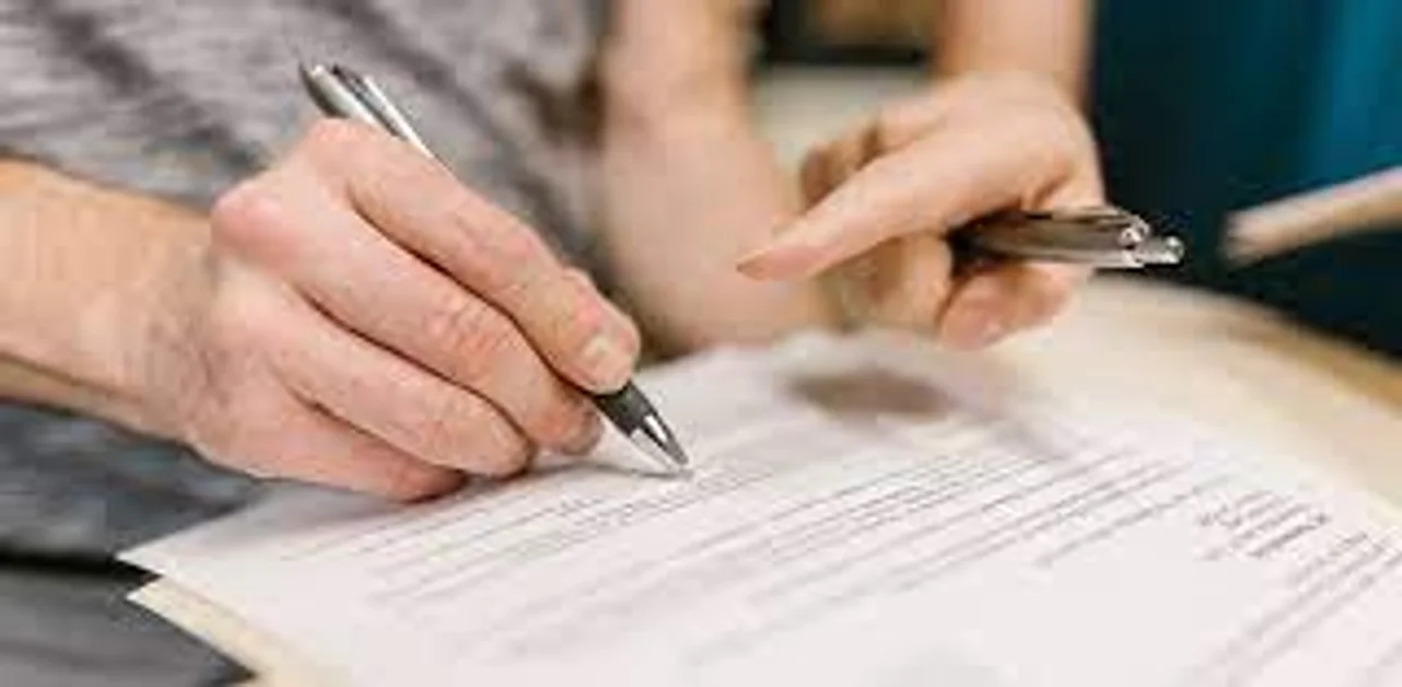 Nuevos cambios de AFIP: no será obligatorio registrar los contratos de alquiler.