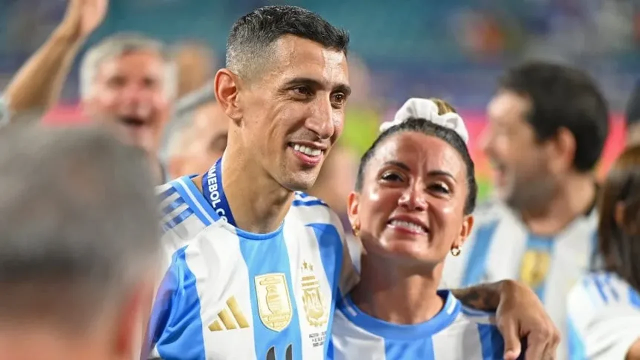 Cómo ver en vivo y gratis a la Selección Argentina ante Chile por Eliminatorias 