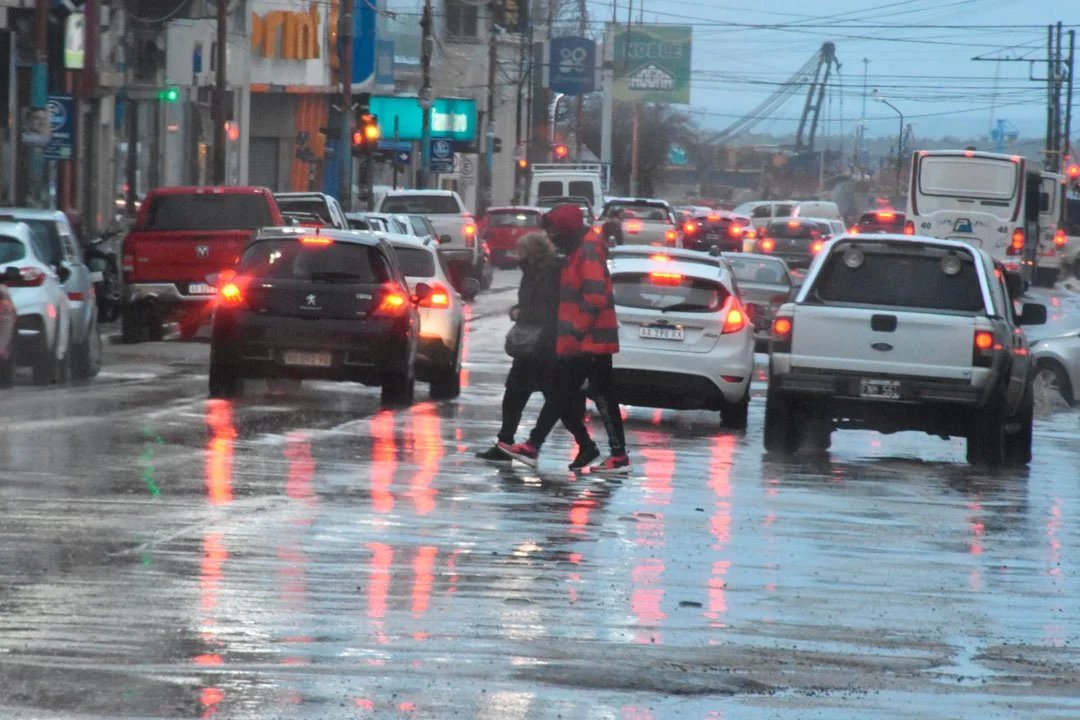 noticiaspuertosantacruz.com.ar - Imagen extraida de: https://adnsur.com.ar/sociedad/jueves-con-probabilidad-de-lluvias-y-viento-moderado-en-comodoro-y-rada-tilly_a6719ac520af828c2d4f91ee8