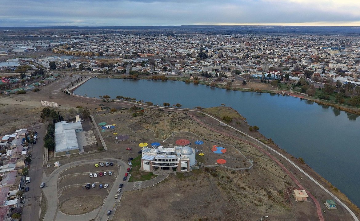 noticiaspuertosantacruz.com.ar - Imagen extraida de: https://adnsur.com.ar/sociedad/domingo-nublado-y-con-tiempo-agradable-en-trelew-y-puerto-madryn_a671d97d530875451d56a2159