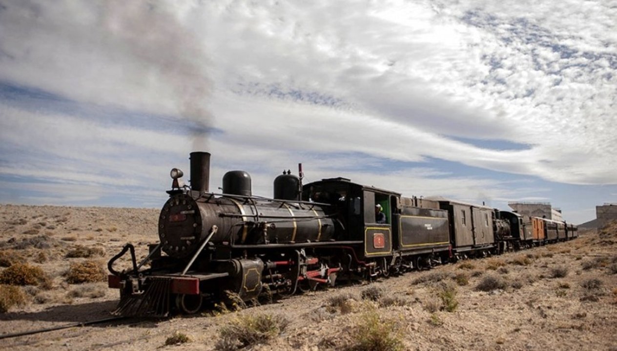 noticiaspuertosantacruz.com.ar - Imagen extraida de: https://adnsur.com.ar/sociedad/-la-trochita--confirmo-el-programa-de-salidas-para-noviembre_a6726225e5ea3d9b05539df59