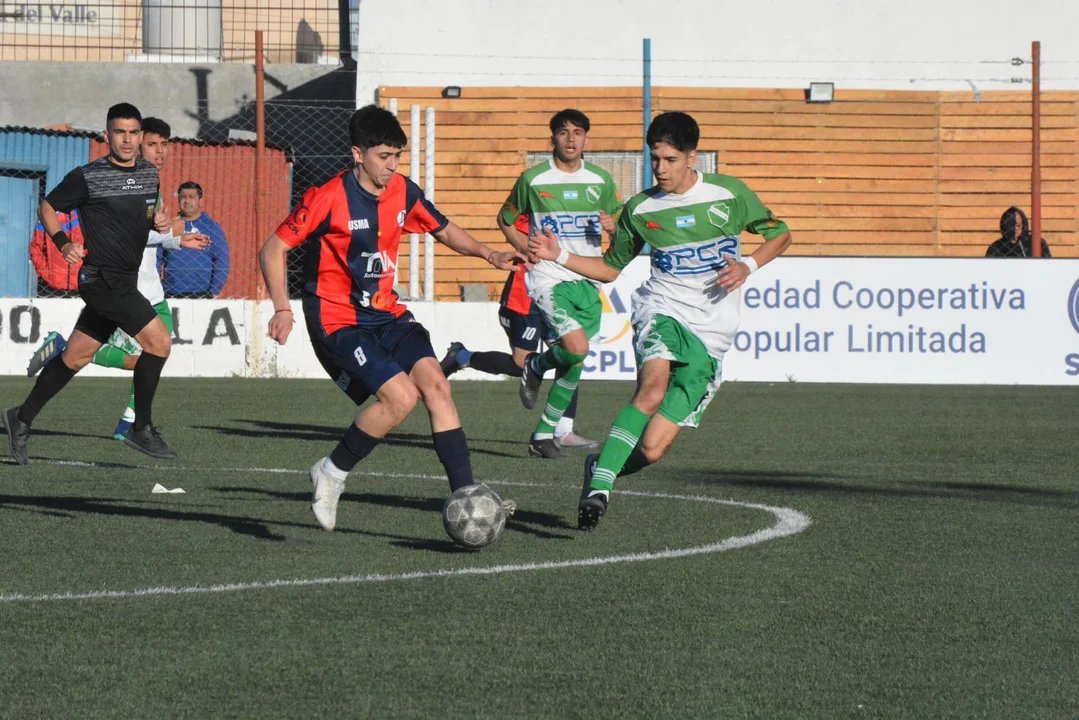 noticiaspuertosantacruz.com.ar - Imagen extraida de: https://adnsur.com.ar/deportes/todo-lo-que-necesitas-saber-sobre-la-5ta-fecha-del-zonal-de-la-a-de-comodoro_a671b9313caf621d63a37f283