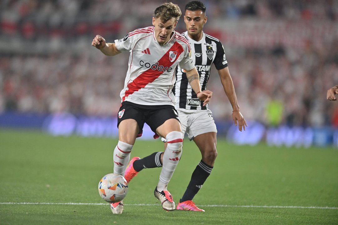 noticiaspuertosantacruz.com.ar - Imagen extraida de: https://adnsur.com.ar/deportes/river-busca-un-historico-triunfo-ante-atletico-mineiro-por-la-semifinal-de-la-copa-libertadores_a67217c8f787a226993238cc9