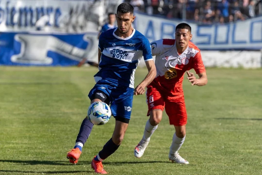 noticiaspuertosantacruz.com.ar - Imagen extraida de: https://adnsur.com.ar/deportes/regional-amateur--el-clasico-entre-jorge-newbery-y-huracan-con-hora--dia-y-escenario-confirmados_a6722ae5fdfd1079ef69f9135