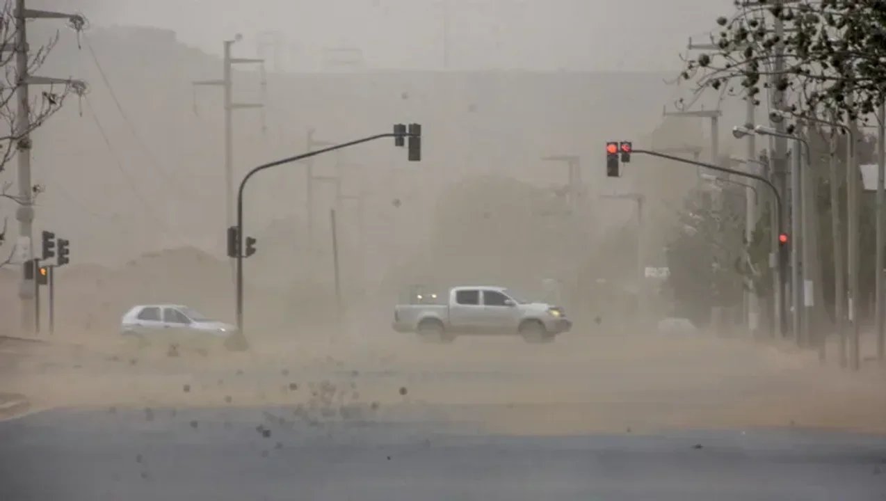 noticiaspuertosantacruz.com.ar - Imagen extraida de: https://adnsur.com.ar/sociedad/como-estara-el-tiempo-este-domingo-en-comodoro-y-rada-tilly_a6726b4ce2d0f928b02cb2d94