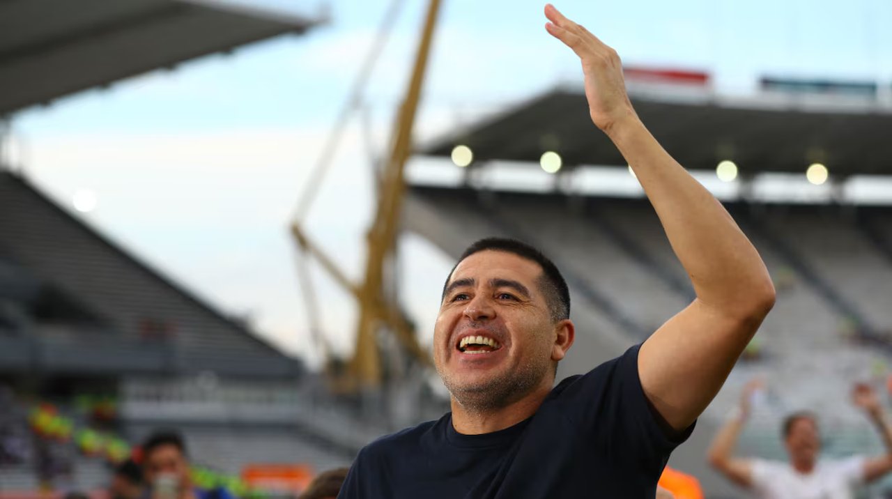 noticiaspuertosantacruz.com.ar - Imagen extraida de: https://adnsur.com.ar/deportes/bombazo-de-riquelme--aseguran-que-boca-comenzo-a-gestionar-la-llegada-de-un-campeon-del-mundo_a6724266aa69fdb85b8868e25