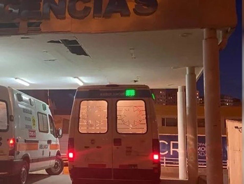 noticiaspuertosantacruz.com.ar - Imagen extraida de: https://adnsur.com.ar/policiales---judiciales/balearon-en-la-calle-a-un-conocido-delincuente-de-comodoro-y-esta-en-terapia-intensiva_a6724bf5a538907f10f277e45