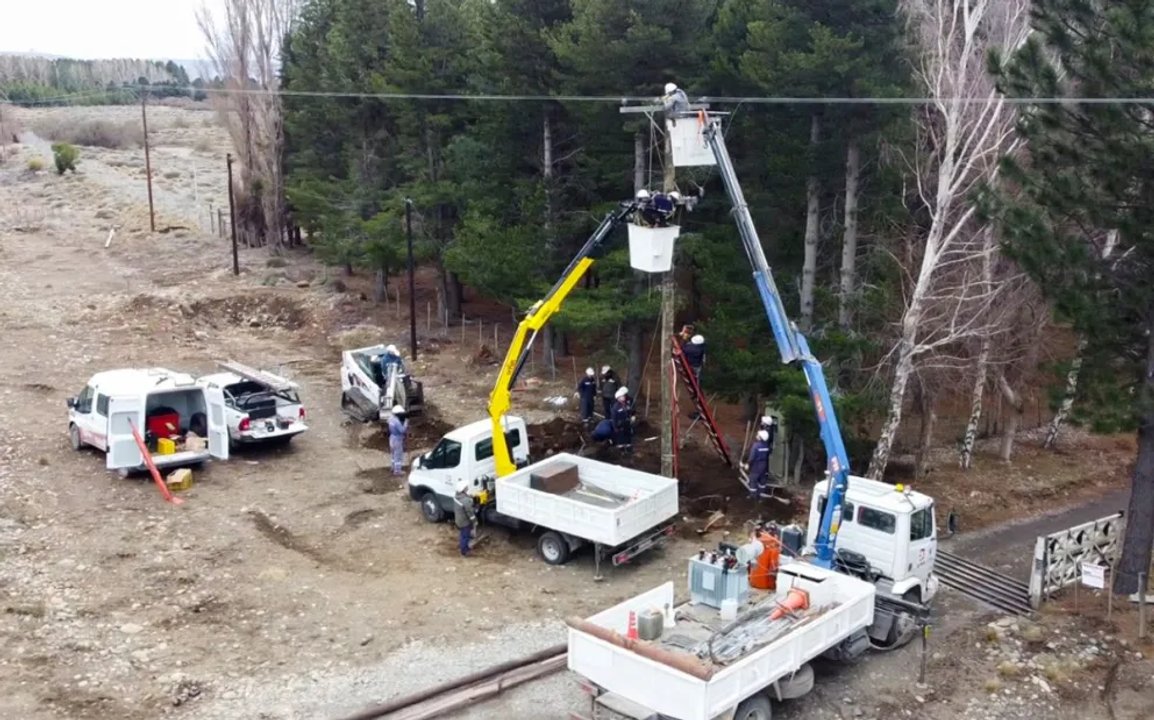 noticiaspuertosantacruz.com.ar - Imagen extraida de: https://adnsur.com.ar/sociedad/cortes-programados-de-energia-en-san-martin-y-junin-de-los-andes_a672555d0538907f10f40ade0