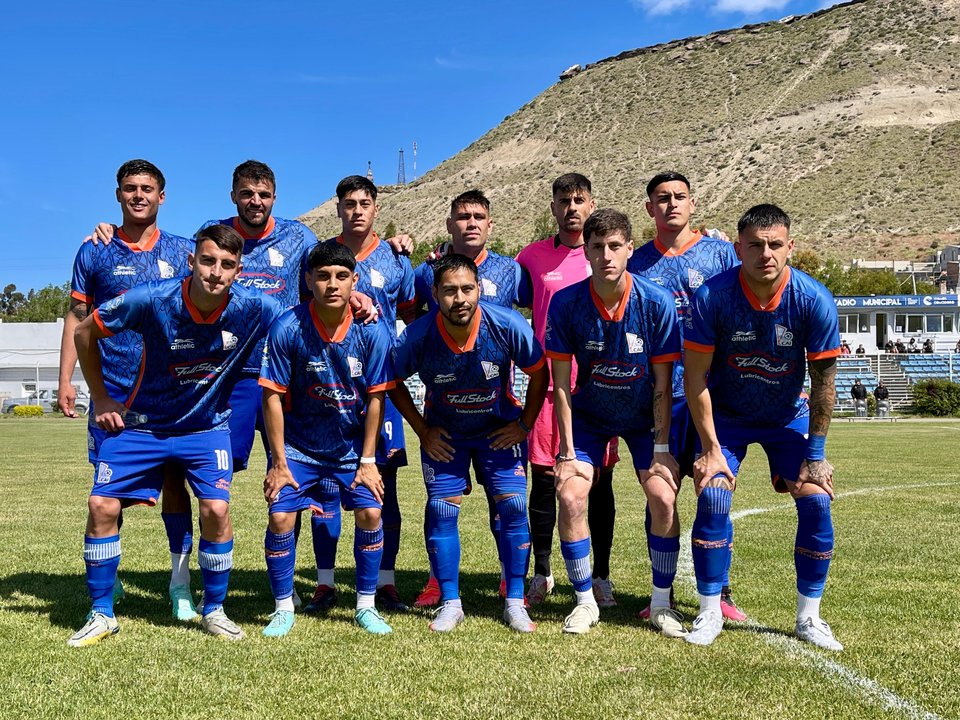 noticiaspuertosantacruz.com.ar - Imagen extraida de: https://adnsur.com.ar/deportes/la-cai-derroto-a-ameghino-y-quedo-a-un-paso-de-la-clasificacion_a6726840c5ea3d9b0554fc2da