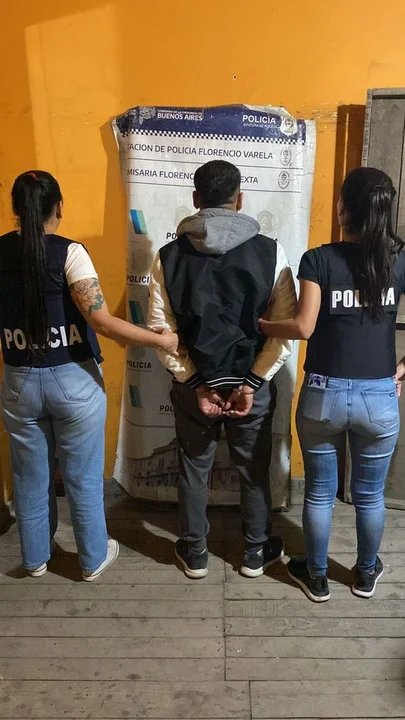 noticiaspuertosantacruz.com.ar - Imagen extraida de: https://adnsur.com.ar/policiales---judiciales/brutal-femicidio--mato-a-su-novia-siete-punaladas-y-prendio-fuego-el-cuerpo_a6728bdd0c80b5e1ce1aa590a