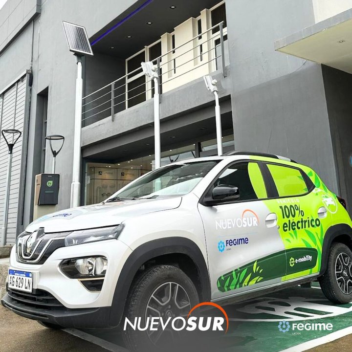 noticiaspuertosantacruz.com.ar - Imagen extraida de: https://adnsur.com.ar/empresarias/comodoro-rivadavia-tiene-su-primer-auto-100--electrico-de-la-mano-de-nuevo-sur_a67290835c80b5e1ce1b3fddf