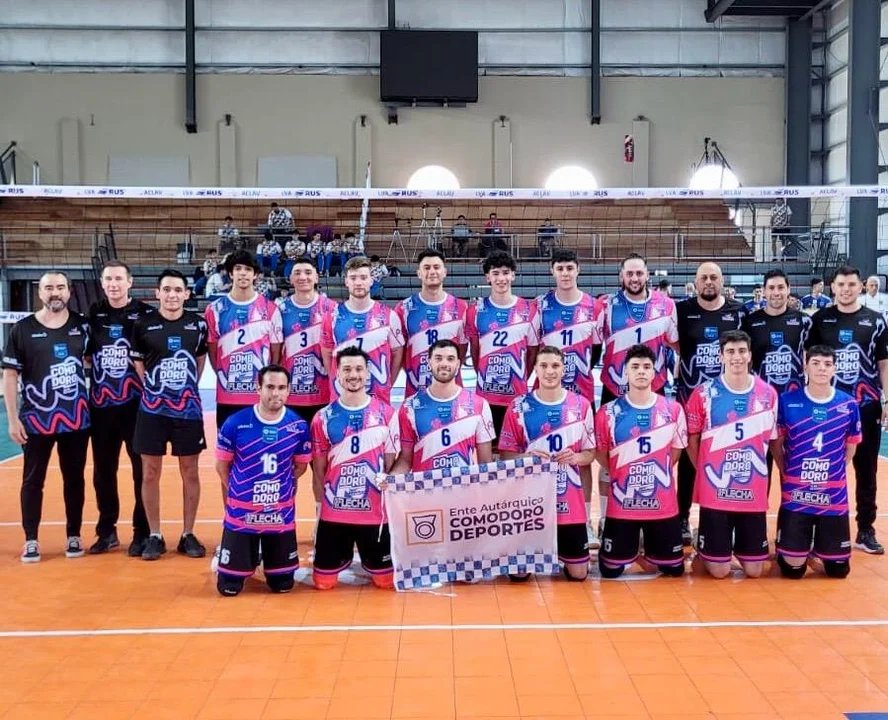 noticiaspuertosantacruz.com.ar - Imagen extraida de: https://adnsur.com.ar/deportes/tras-hacer-historia---como-sigue-la-copa-aclav-para-waiwen-de-comodoro-_a67295ef4b28f73b203aaa312