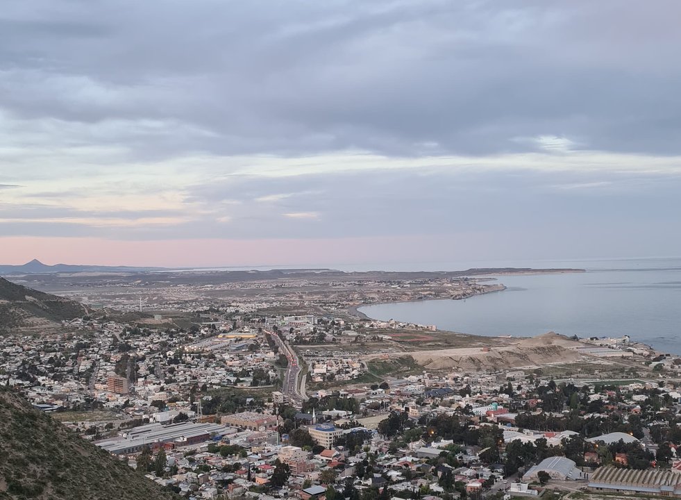 noticiaspuertosantacruz.com.ar - Imagen extraida de: https://adnsur.com.ar/sociedad/pronostico-para-este-martes---como-estara-el-clima-en-comodoro-rivadavia-_a6798410c1c16f95bdea75d89