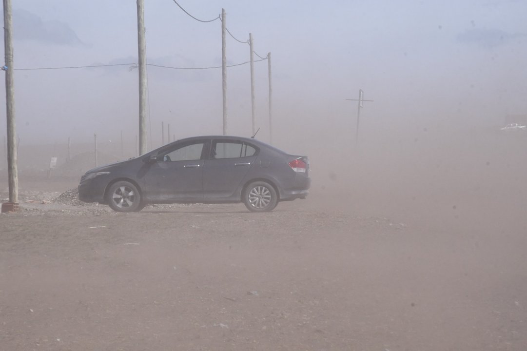 noticiaspuertosantacruz.com.ar - Imagen extraida de: https://adnsur.com.ar/sociedad/nuevo-alerta-por-vientos-fuertes-en-chubut---a-que-ciudades-afectara-_a672c9762528fd6765e89926e