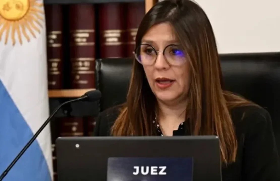 noticiaspuertosantacruz.com.ar - Imagen extraida de: https://adnsur.com.ar/politica/por-unanimidad--diputados-rechazaron-el-traslado-de-la-jueza-laura-martini-a-rawson_a672d0bbe5e37ac0d573e6260