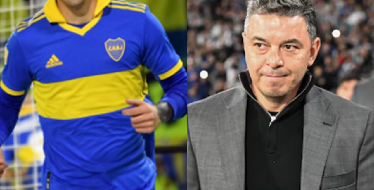 noticiaspuertosantacruz.com.ar - Imagen extraida de: https://adnsur.com.ar/deportes/jugo-en-boca--fue-ofrecido-a-river-y-gallardo-sumaria-su-primer-refuerzo-para-el-mundial-de-clubes_a672f8aa4682f21a1e8fd71db