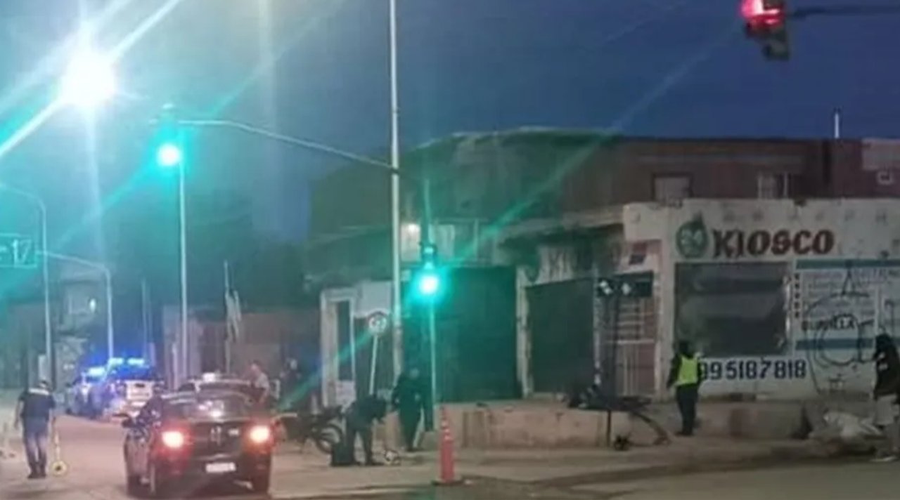 noticiaspuertosantacruz.com.ar - Imagen extraida de: https://adnsur.com.ar/policiales---judiciales/quien-era-el-hombre-de-31-anos-que-murio-despues-del-choque-de-dos-motos-en-neuquen_a6730da40f6577b421532802c