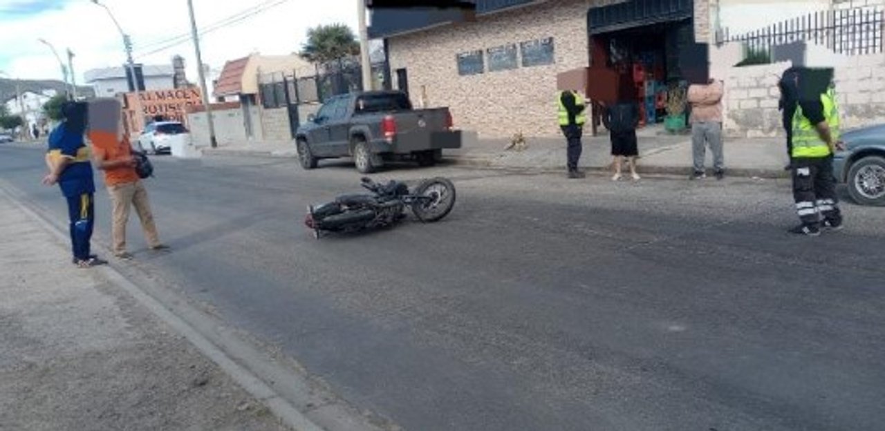 noticiaspuertosantacruz.com.ar - Imagen extraida de: https://adnsur.com.ar/policiales---judiciales/manejaba-borracho--con-1-97-g-l-de-alcohol-en-sangre--y-protagonizo-un-choque-con-una-moto_a673128c9f6577b42153f94e3