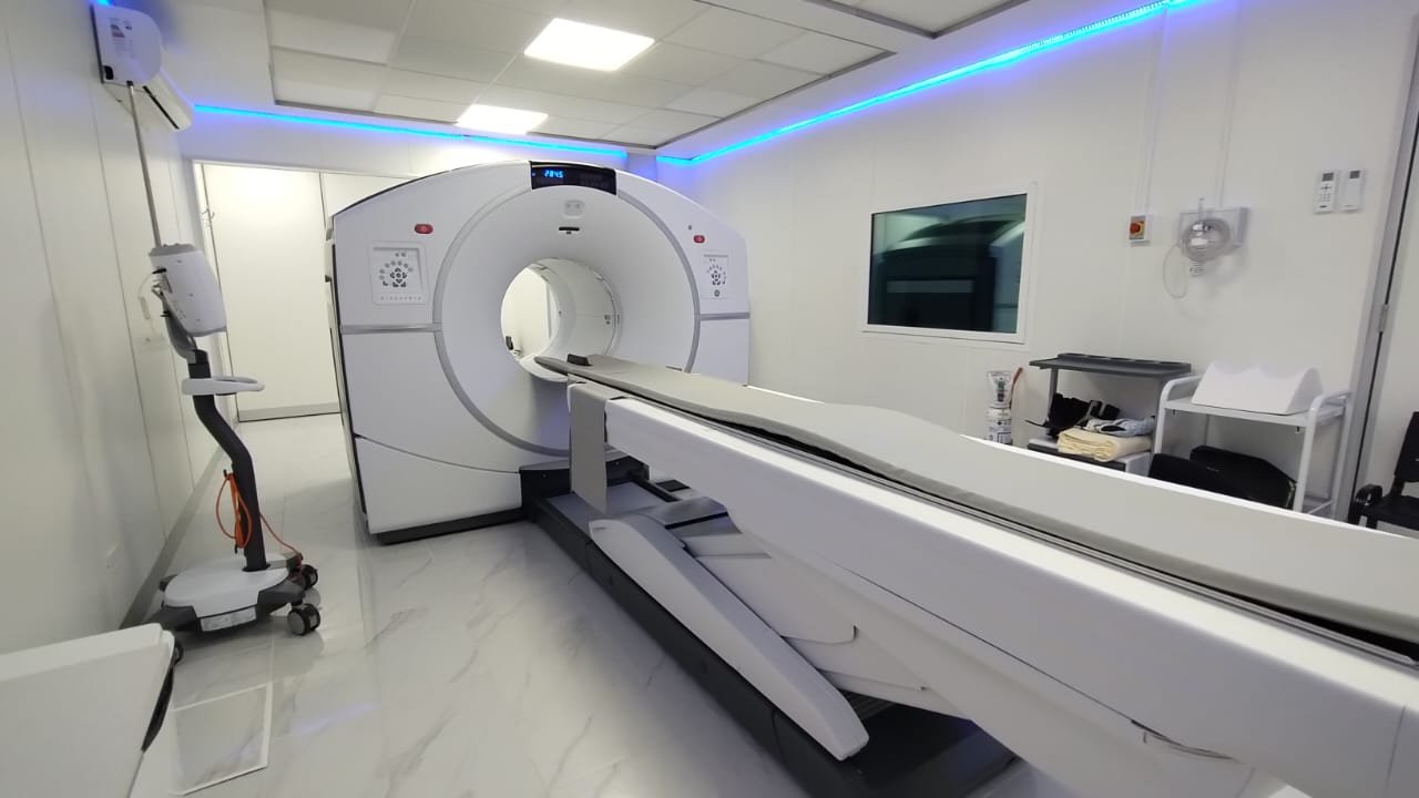 noticiaspuertosantacruz.com.ar - Imagen extraida de: https://adnsur.com.ar/empresarias/el-nuevo-tomografo-pet-ct-se-suma-al-servicio-de--imagenes-medicas-dr--borelli-_a6733ce0dafbf51d16012a4e1