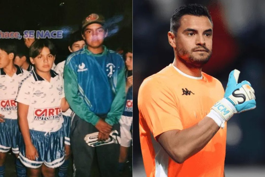 noticiaspuertosantacruz.com.ar - Imagen extraida de: https://adnsur.com.ar/deportes/chiquito-romero-no-se-olvido-de-la-cai-y-saludo-al-club-en-su-aniversario_a673601d4cdf9a2787ff86228