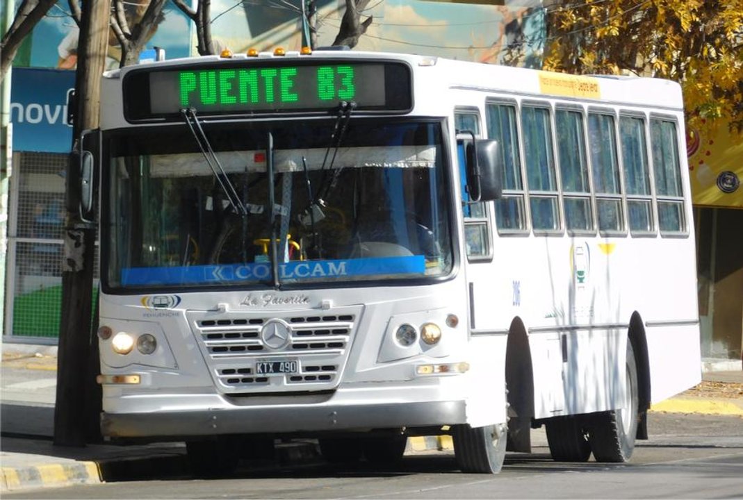 noticiaspuertosantacruz.com.ar - Imagen extraida de: https://adnsur.com.ar/economia/cipolletti-licitara-el-transporte-publico-antes-de-fin-de-ano_a67365be71b89d96a4afdce52