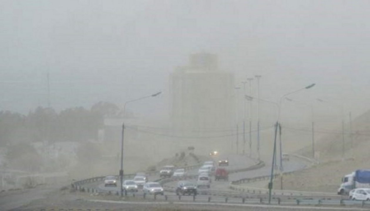 noticiaspuertosantacruz.com.ar - Imagen extraida de: https://adnsur.com.ar/sociedad/como-estara-el-tiempo-este-viernes-en-comodoro-y-rada-tilly_a6736ad611b89d96a4a03df5a