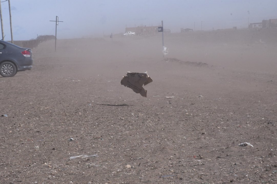 noticiaspuertosantacruz.com.ar - Imagen extraida de: https://adnsur.com.ar/sociedad/rige-una-alerta-amarilla-por-rafagas-muy-fuertes-en-un-sector-de-santa-cruz_a6738f5cdf784647e0990617b