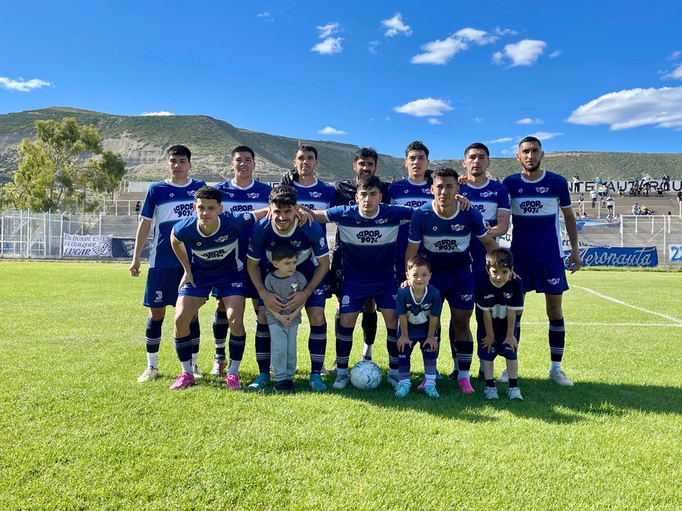 noticiaspuertosantacruz.com.ar - Imagen extraida de: https://adnsur.com.ar/deportes/todos-los-goles-del-triunfazo-de-jorge-newbery-ante-florentino-ameghino_a67391888f784647e0995cd1f