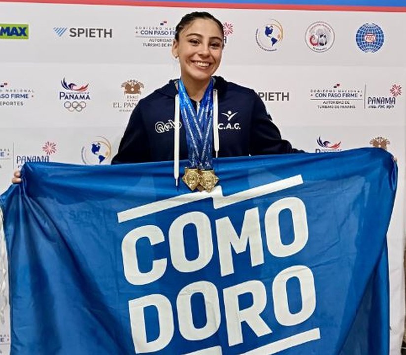 noticiaspuertosantacruz.com.ar - Imagen extraida de: https://adnsur.com.ar/deportes/la-comodorense-valentina-ramos-mercegue-se-consagro-campeona-panamericana-de-gimnasia-aerobica_a673d27e131ba8ca3bec60fd9