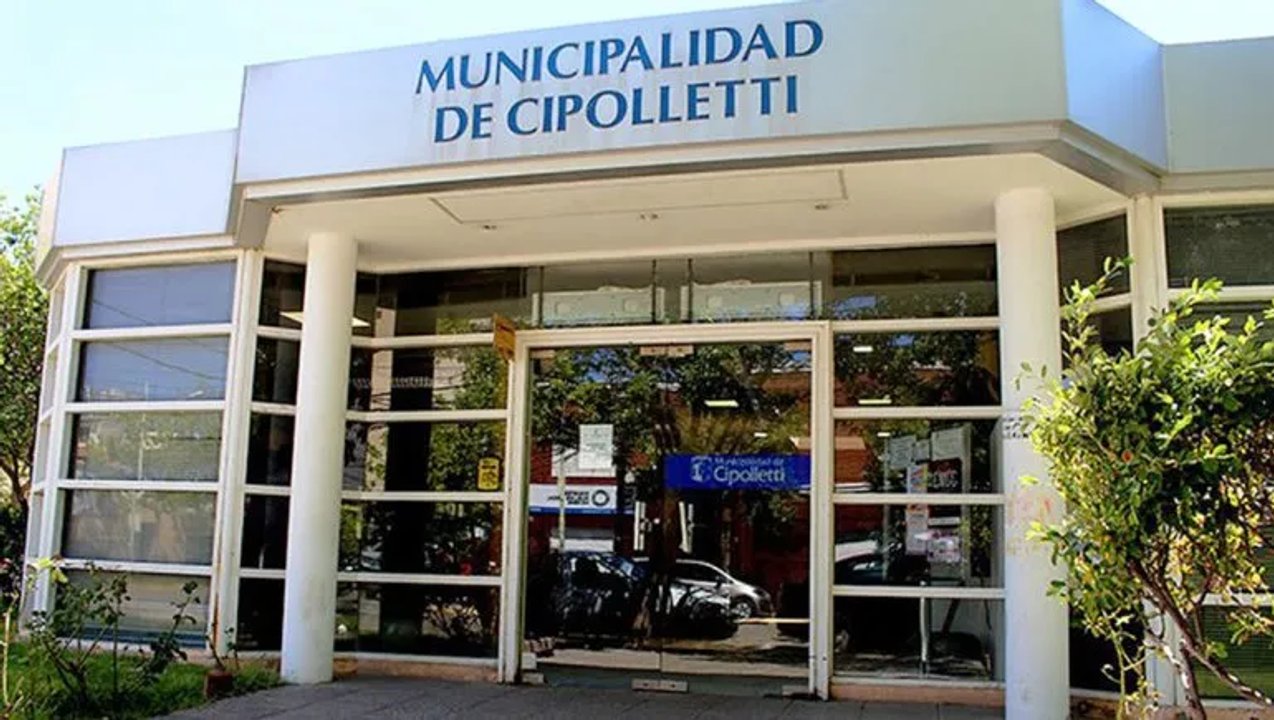 noticiaspuertosantacruz.com.ar - Imagen extraida de: https://adnsur.com.ar/economia/sitramuci-acepto-la-oferta-y-cipolletti-cierra-la-paritaria-2024_a673f920fa22ca4955382dc51