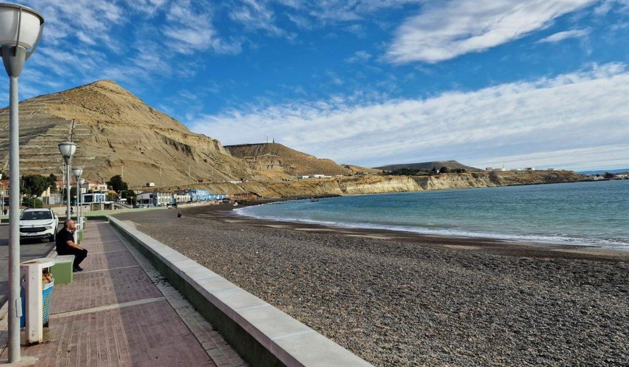 noticiaspuertosantacruz.com.ar - Imagen extraida de: https://adnsur.com.ar/sociedad/martes-con-algo-de-viento-y-una-maxima-de-20--c-en-comodoro_a67ab1964992e5dd21f9b2023