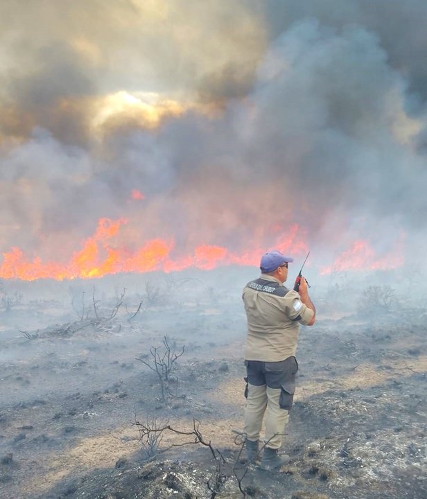 noticiaspuertosantacruz.com.ar - Imagen extraida de: https://adnsur.com.ar/sociedad/bomberos-voluntarios-lograron-controlar-un-incendio-de-pastizales-en-la-zona-norte-de-puerto-madryn_a6744a5eccf80c916dd82a52b