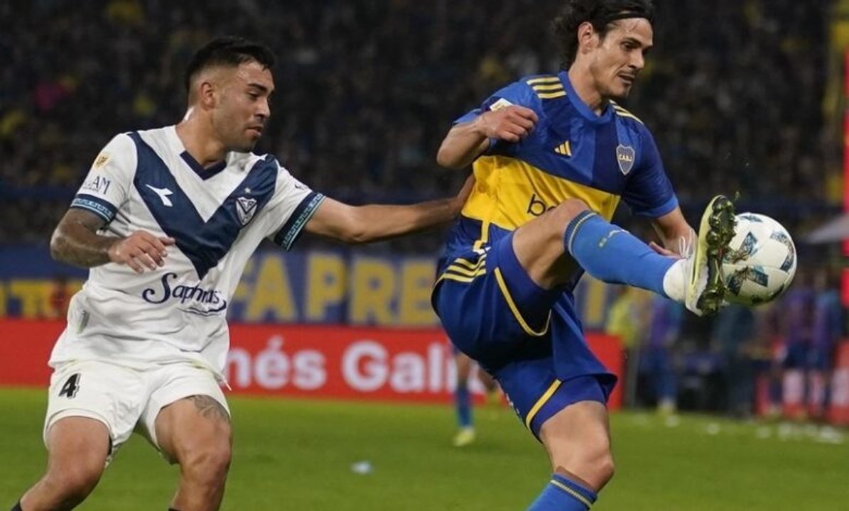 noticiaspuertosantacruz.com.ar - Imagen extraida de: https://adnsur.com.ar/deportes/boca-enfrenta-a-velez-en-busca-de-la-final-de-la-copa-argentina--hora--tv-y-probables-formaciones_a6746059020f6815a97f32b9a