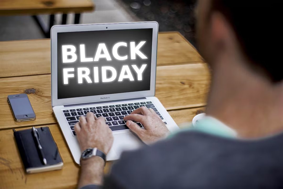 noticiaspuertosantacruz.com.ar - Imagen extraida de: https://adnsur.com.ar/sociedad/por-el-black-friday--una-famosa-marca-de-consolas-tendra-hasta-un-75--de-descuento-en-sus-productos_a67467d44f9bd58aa519a55d8