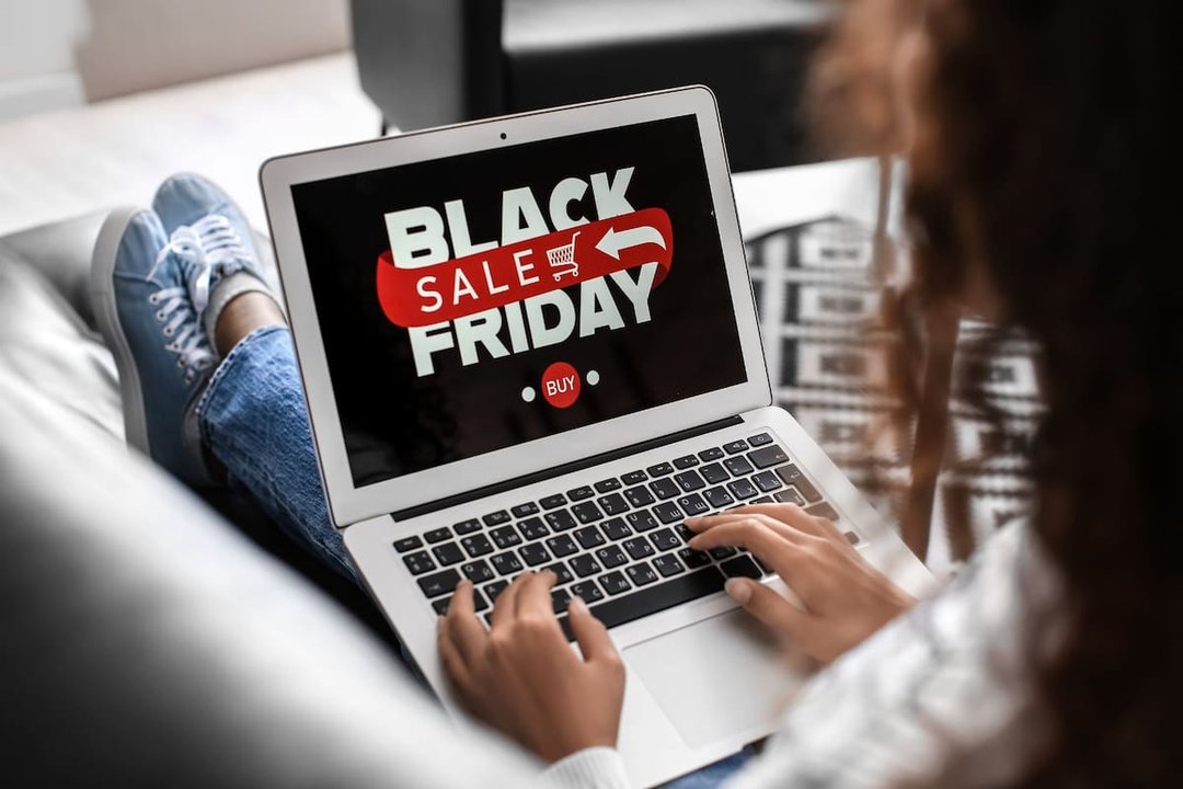 noticiaspuertosantacruz.com.ar - Imagen extraida de: https://adnsur.com.ar/sociedad/llega-el-black-friday---como-comprar-online-y-aprovechar-los-descuentos-en-argentina-_a6748b4f14337d3a3c5a1e245