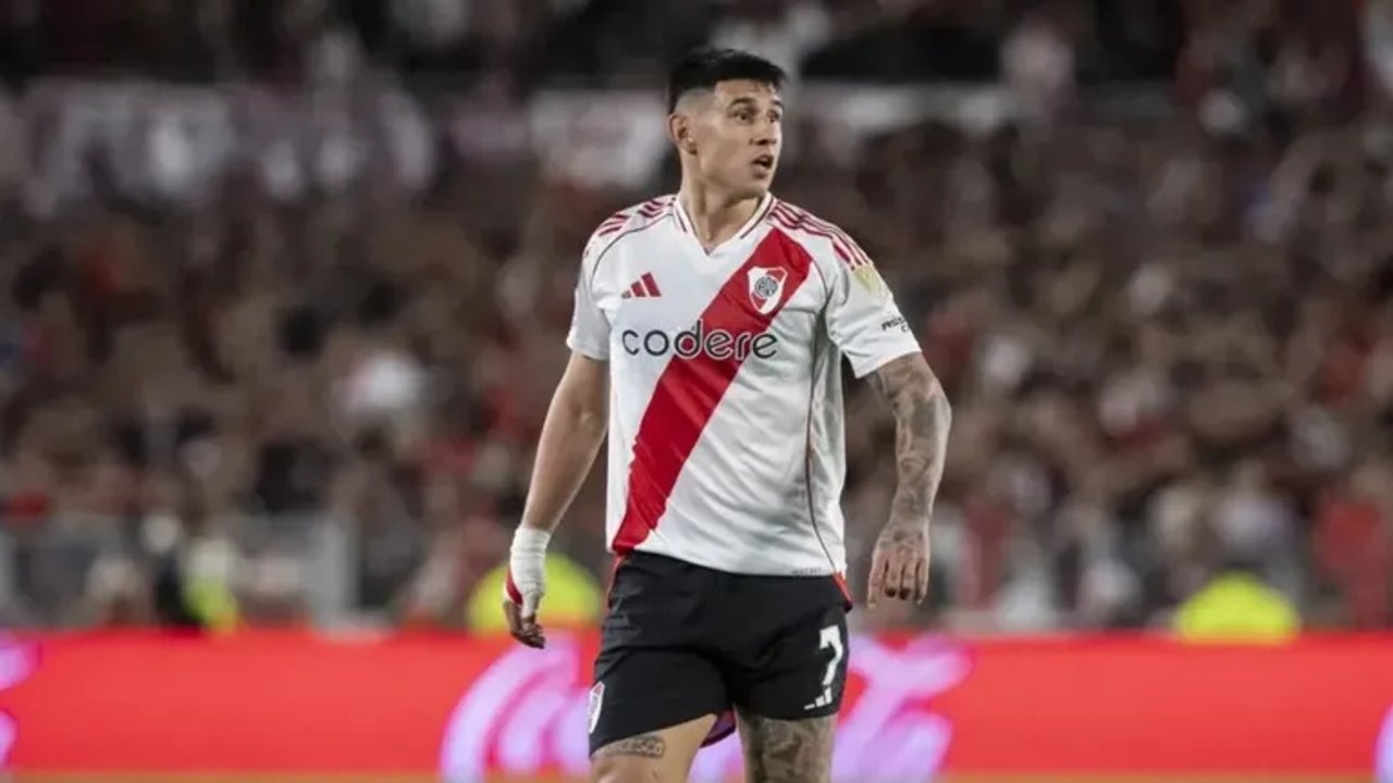 noticiaspuertosantacruz.com.ar - Imagen extraida de: https://adnsur.com.ar/deportes/bareiro-rompio-el-silencio-y-lanzo-un-contundente-mensaje-hacia-los-hinchas-de-river---quiero-salir-a-aclarar-algo----_a6748f36e4337d3a3c5a6e0ba