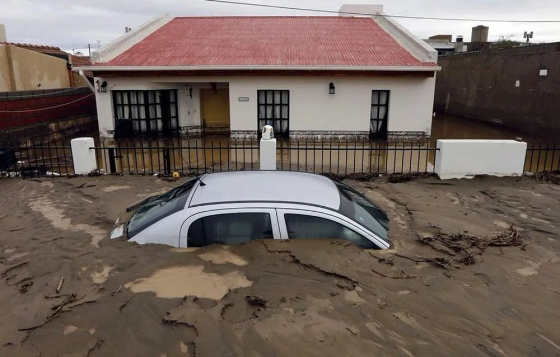 noticiaspuertosantacruz.com.ar - Imagen extraida de: https://adnsur.com.ar/policiales---judiciales/emergencia-climatica--prision-preventiva-por-6-meses-para-los-principales-involucrados_a6750b6239c58990dbda6209d