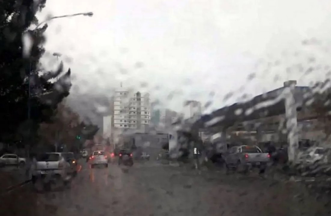 noticiaspuertosantacruz.com.ar - Imagen extraida de: https://adnsur.com.ar/sociedad/viernes-con-probabilidad-de-lluvias-aisladas-y-algo-de-viento-en-comodoro_a67a5dbf9b459d754ab842f89